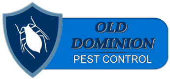 Old Dominion Pest Control